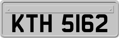 KTH5162