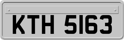 KTH5163