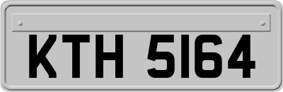 KTH5164