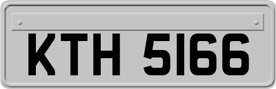 KTH5166