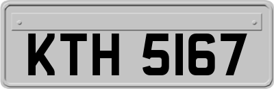 KTH5167
