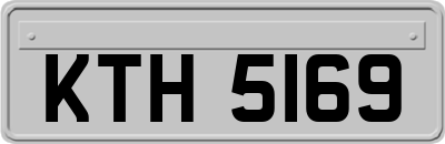 KTH5169