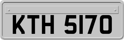KTH5170