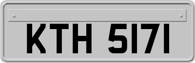 KTH5171