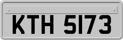 KTH5173