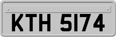 KTH5174
