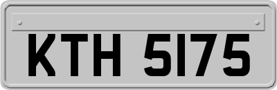 KTH5175