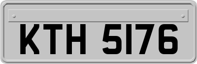 KTH5176