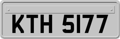 KTH5177