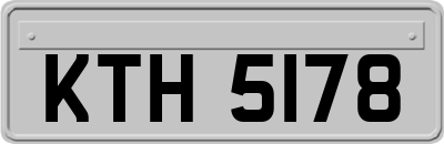 KTH5178