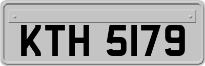 KTH5179