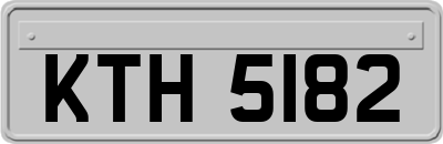 KTH5182