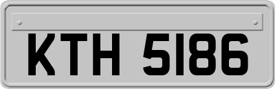 KTH5186