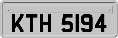 KTH5194