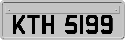 KTH5199