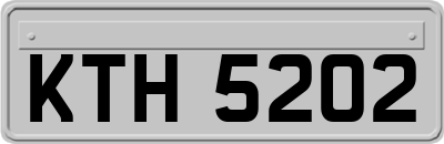 KTH5202