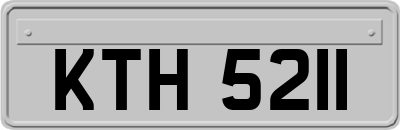 KTH5211