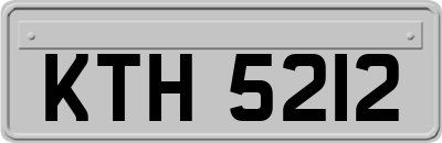 KTH5212