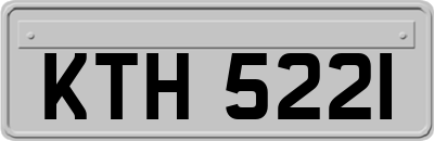 KTH5221