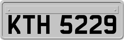 KTH5229
