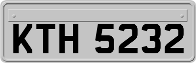 KTH5232