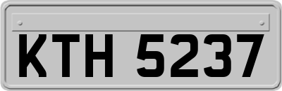 KTH5237