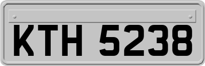 KTH5238