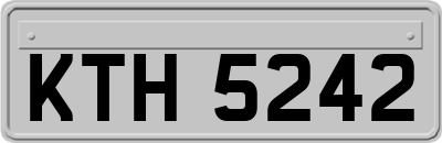 KTH5242