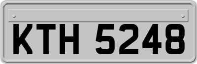 KTH5248