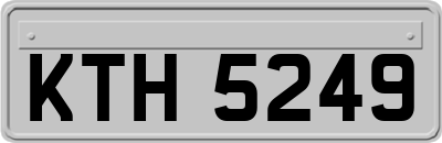 KTH5249