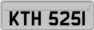 KTH5251