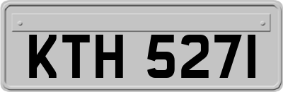 KTH5271