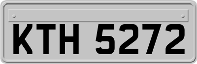 KTH5272