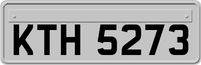 KTH5273
