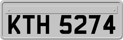 KTH5274