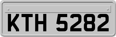 KTH5282