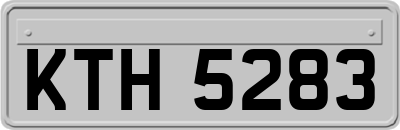 KTH5283