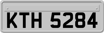 KTH5284