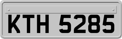 KTH5285