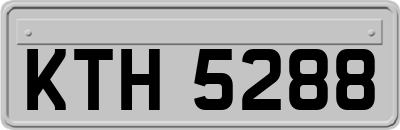 KTH5288