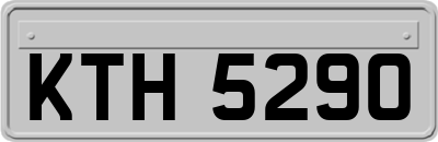 KTH5290