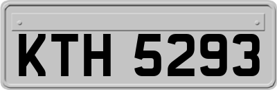 KTH5293