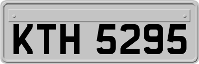 KTH5295