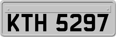 KTH5297