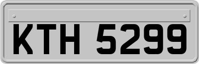 KTH5299