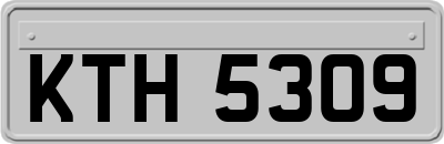 KTH5309
