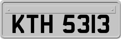 KTH5313