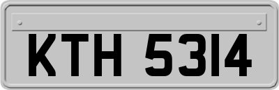 KTH5314