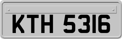 KTH5316