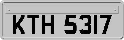 KTH5317